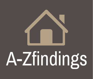 Wohnung in Krefeld - Photo 1