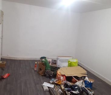 Studio de 29m2 à louer sur Melun - Photo 4