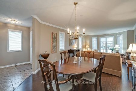 2303 Kingfisher Court - Photo 5