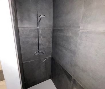 Appartement te huur - Foto 2