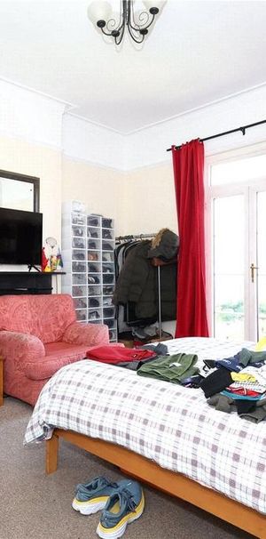 1 bedroom house to rent - Photo 1