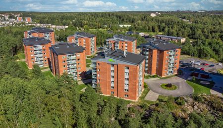 Rudsbergsvägen, Karlstad - Photo 4