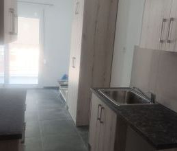 Studio/Γκαρσονιέρα για ενοικίαση - Νέα Ιωνία Βόλου, - Photo 4