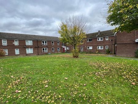 Ormand Way, Jordanthorpe, S8 - Photo 5