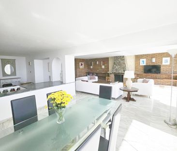 Terraced house - Torremolinos (Montemar) - Photo 4