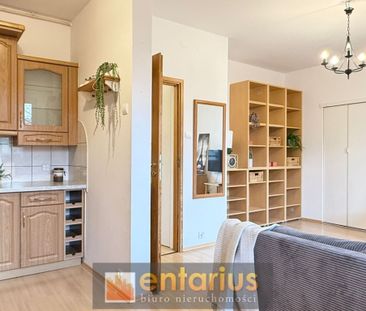 Warszawa, Bemowo, Powstańców Śląskich - Фото 5