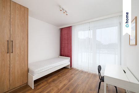 Warszawa, Ursynów, Jana Ciszewskiego - Фото 4