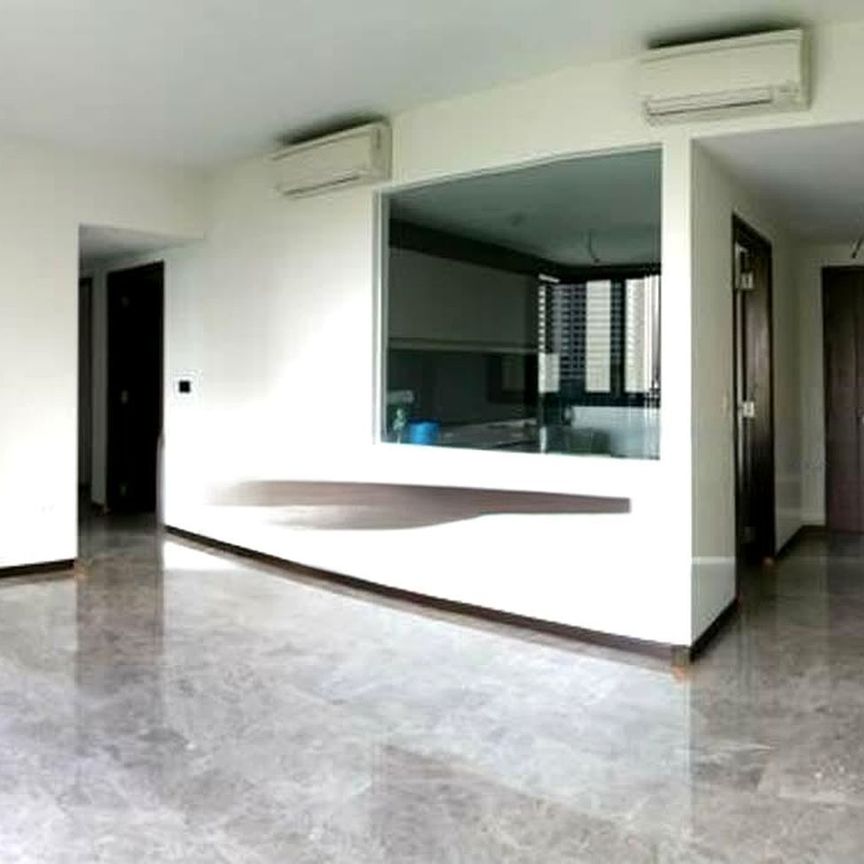 River Isles (D19), Condominium - For Rent - Photo 1