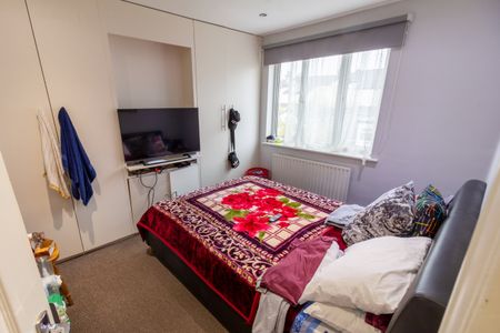 3 Bedroom End of Terrace Thornton Heath - Photo 5