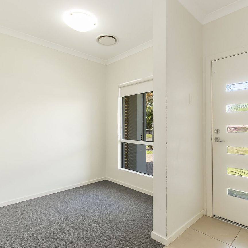 9 Derwent Circuit, Kelso - Photo 1