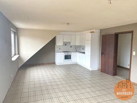 Appartement 2e Verd. - Foto 4