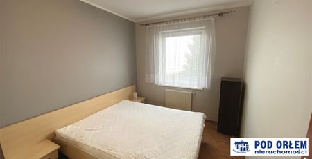 Bielsko-Biała, - Фото 4