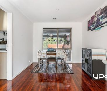 GREAT LOCATION - Photo 4