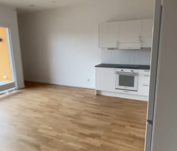 Trädgårdsmästeriets Väg, Märsta - Photo 6