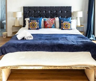 Penthouse in Calanova Golf - Photo 3