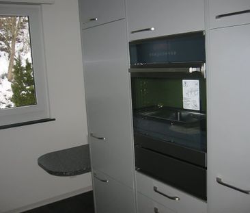 3.5 Zimmer, 2. Stock - Photo 2