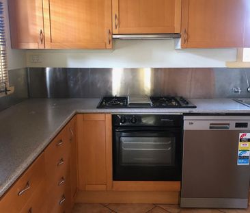 Fresh & Spacious - Photo 4