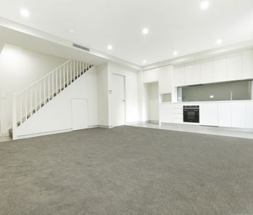 102/26 Burelli Street, WOLLONGONG - Photo 5