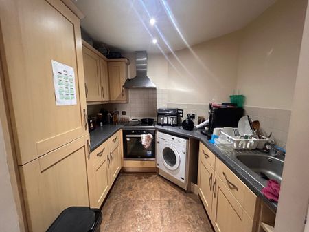 Loates Lane, Watford - Photo 3