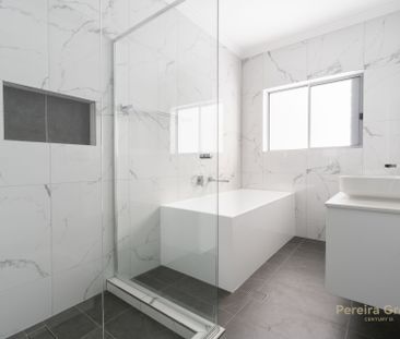 Brand New Home in Wilton Greens - Photo 1
