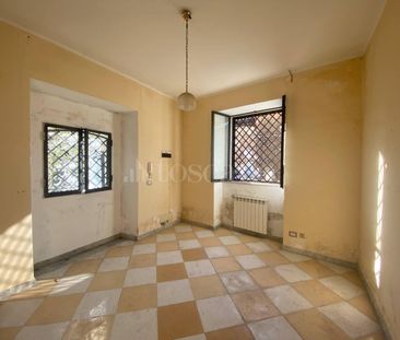 Casa a San Gregorio di Catania in San Gregorio - Photo 2