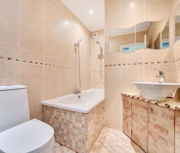 Cavendish Road, Sunbury-on-thames, TW16 - Photo 4