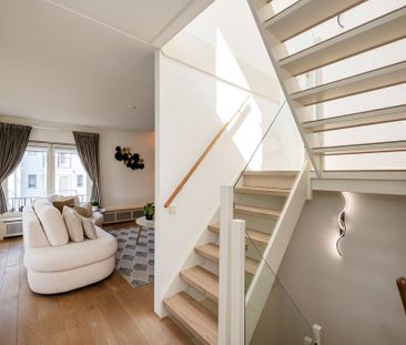 Antillenweg 1 | Almere - Photo 6