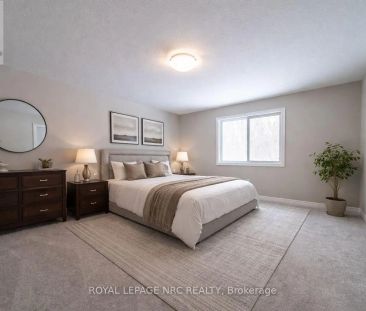 91 WILLSON DRIVE - Photo 2