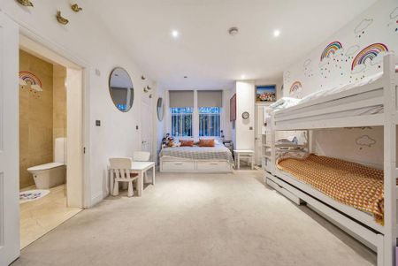 3 bedroom flat to rent - Photo 5