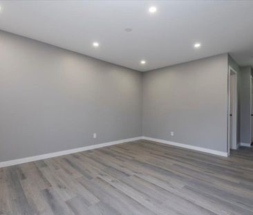 For Lease - 148 Dundedin Street Unit# A, Orillia, Ontario - Photo 1