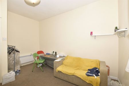 New King Street, Bath, Somerset, BA1 - Photo 5