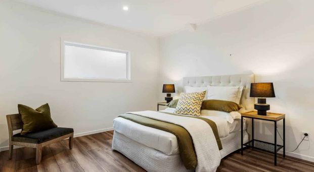 The Perfect Family Home! - Photo 1