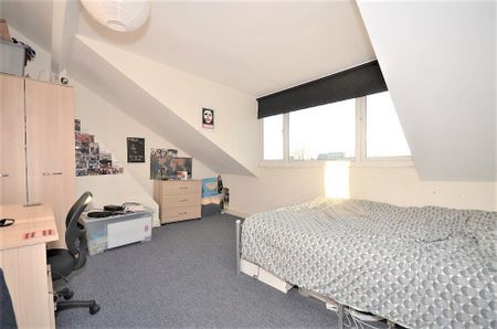 13 Parkers Road, Broomhill, Sheffield, S10 1BN - Photo 4