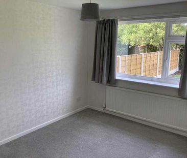 Fairfield Avenue, Bollington, SK10 - Photo 3