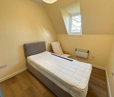 Sandown Road, Wavertree, Liverpool, L15 - Photo 2