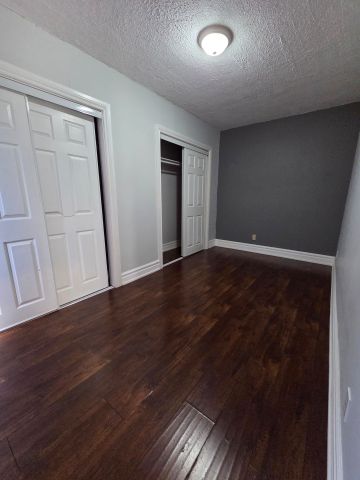 For Lease - 2021 Edinburgh Drive Unit# 2, Burlington, Ontario - Photo 4