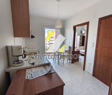 Διαμέρισμα 35 τ.μ. - Photo 2