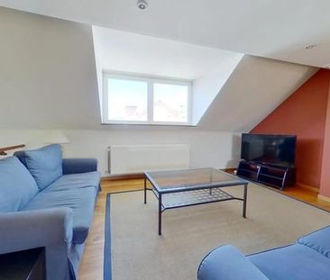 Duplex te huur - Photo 1