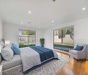 STEP INTO COMFORT AND CONVENIENCE - Photo 6