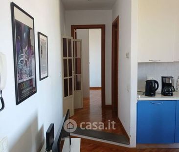 Bilocale in Affitto in Via Madonna della Querce 48 a Firenze - Photo 4