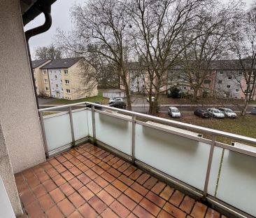 Mozartstraße 19, 45772 Marl - Foto 6