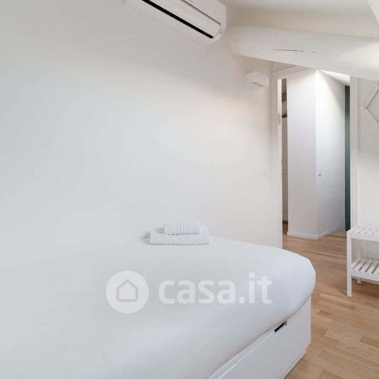 Bilocale in Affitto in Via Felice Bellotti 15 a Milano - Photo 1