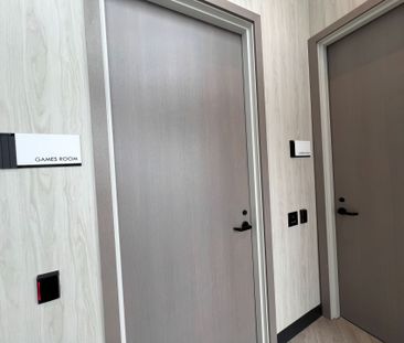 For Lease - 8020 Derry Road Unit# 2009, Milton, Ontario - Photo 5