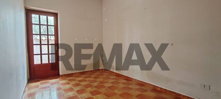Appartamento in San Giovanni la Punta - Photo 4