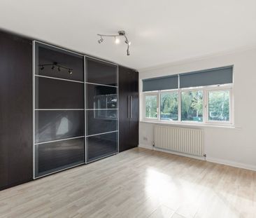 Shaftesbury Avenue, Kenton, Harrow, HA3 - Photo 6