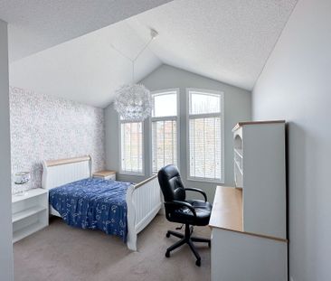 For Lease - 21 Fitzroy Avenue, Markham, Ontario - Photo 6