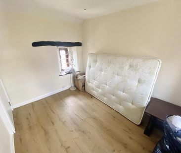 3 bedroom house to rent - Photo 3