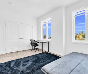 For Lease - 1465 Station Street Unit# 31, Pelham, Ontario - Photo 3