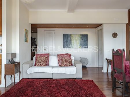 Apartamento T2 em Lisboa - Photo 2