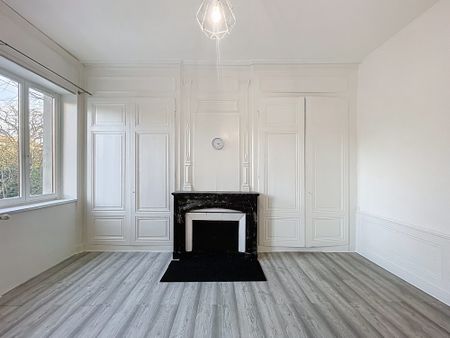 T2 Villefranche-sur-Saône - Photo 2